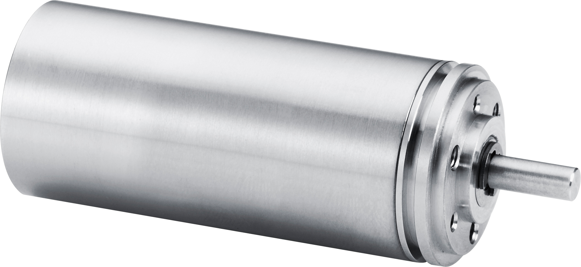 Cerebellum Processor プロモ CF 未使用 FaB Cerebellum Processor】CF 1枚 FaB Cerebellum Processor