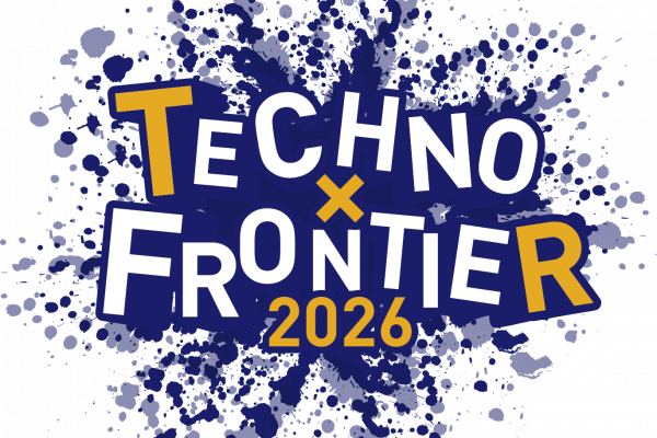 出展案内:TECHNO-FRONTIER 2026(モータ技術展)へ出展いたします