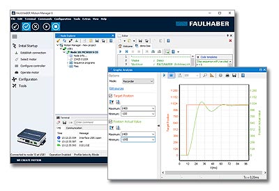 MotionManager日本語版 マニュアルダウンロード
