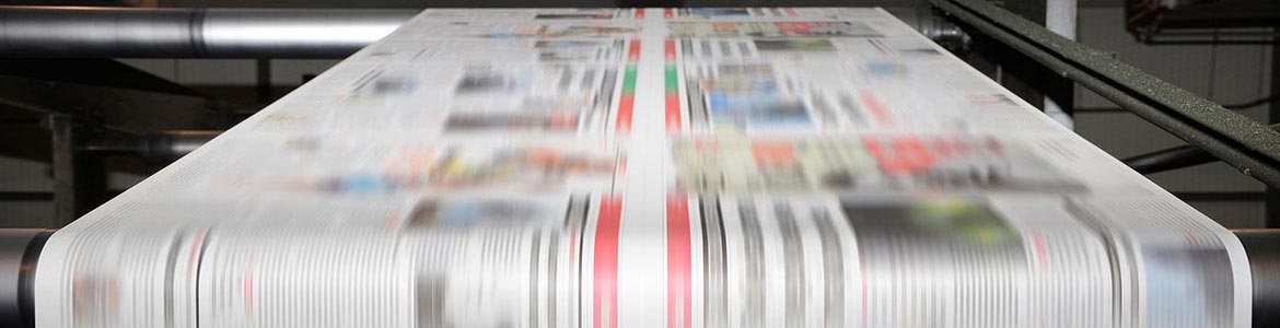 FAULHABER / 日本総代理店 新光電子株式会社