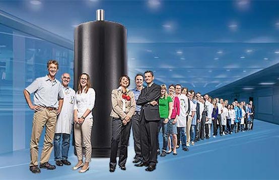 アカデミックチャレンジ