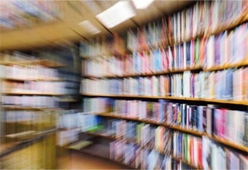 ドキュメンテーション