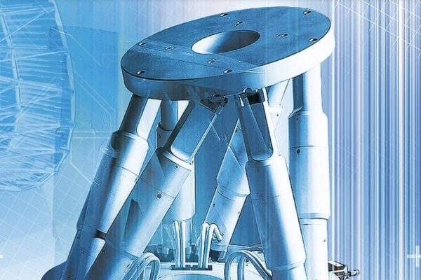 ブラシレスDCモータとは？原理や構造、仕組みや用途を解説