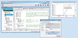 MotionManager日本語版 マニュアルダウンロード